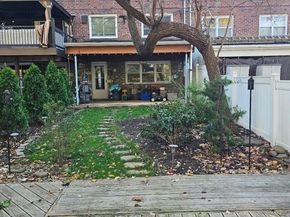 11804 Basile Road, Philadelphia PA 19154