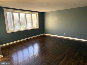 11804 Basile Road, Philadelphia PA 19154