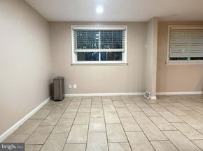 11804 Basile Road, Philadelphia PA 19154