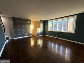 11804 Basile Road, Philadelphia PA 19154