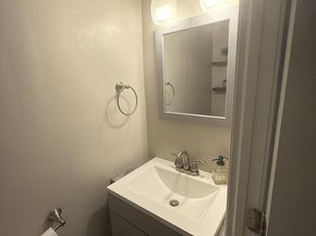 11804 Basile Road, Philadelphia PA 19154