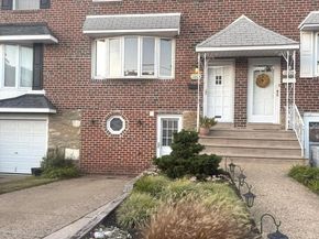 11804 Basile Road, Philadelphia PA 19154
