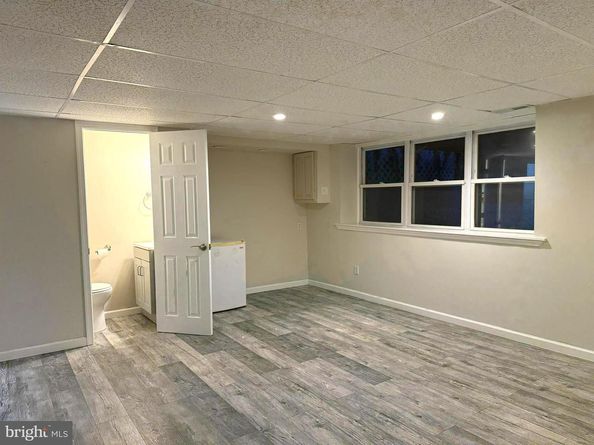 11804 Basile Road, Philadelphia PA 19154