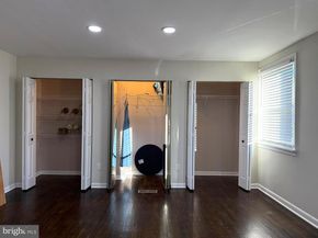 11804 Basile Road, Philadelphia PA 19154