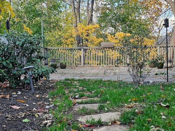 11804 Basile Road, Philadelphia PA 19154