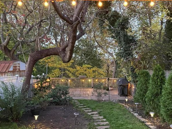 11804 Basile Road, Philadelphia PA 19154