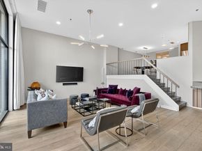 1401 N Oak Street G5, Arlington VA 22209