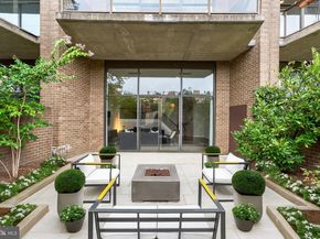 1401 N Oak Street G5, Arlington VA 22209