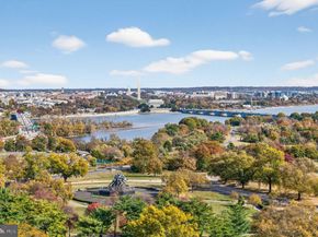 1401 N Oak Street G5, Arlington VA 22209