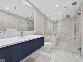 1401 N Oak Street G5, Arlington VA 22209