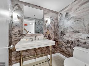 1401 N Oak Street G5, Arlington VA 22209