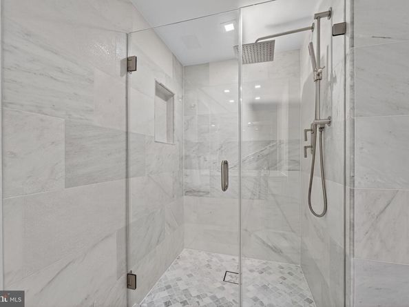 1401 N Oak Street G5, Arlington VA 22209