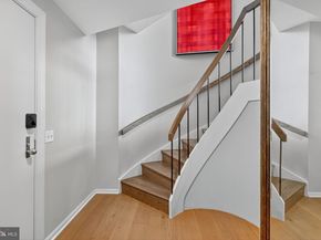 1401 N Oak Street G5, Arlington VA 22209