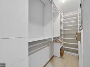 1401 N Oak Street G5, Arlington VA 22209