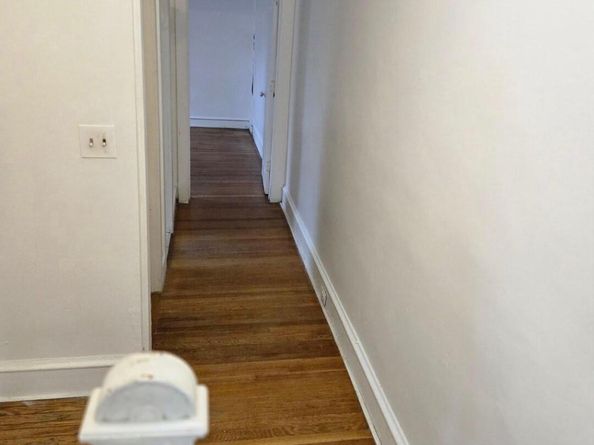 1501 Womrath Street, Philadelphia PA 19124