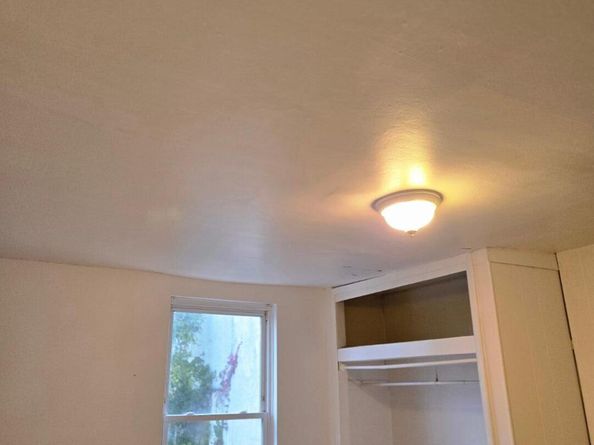 1501 Womrath Street, Philadelphia PA 19124