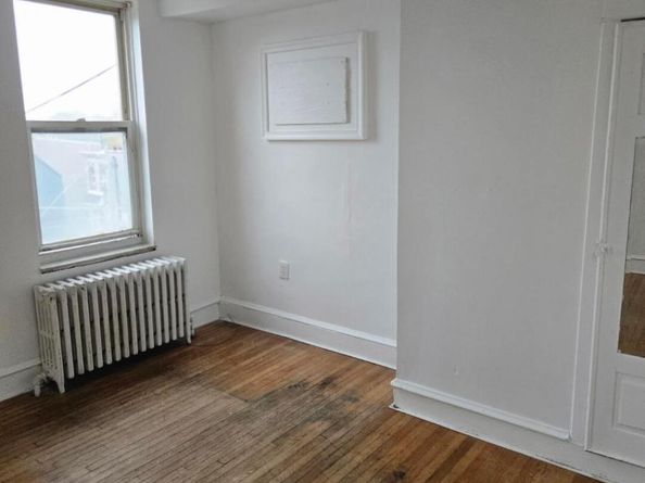 1501 Womrath Street, Philadelphia PA 19124