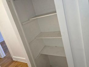 1501 Womrath Street, Philadelphia PA 19124