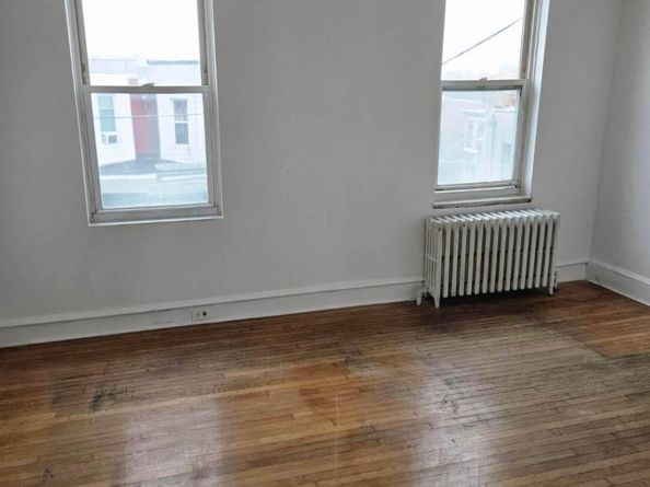 1501 Womrath Street, Philadelphia PA 19124