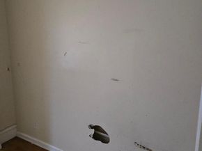 1501 Womrath Street, Philadelphia PA 19124