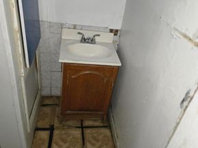 1501 Womrath Street, Philadelphia PA 19124