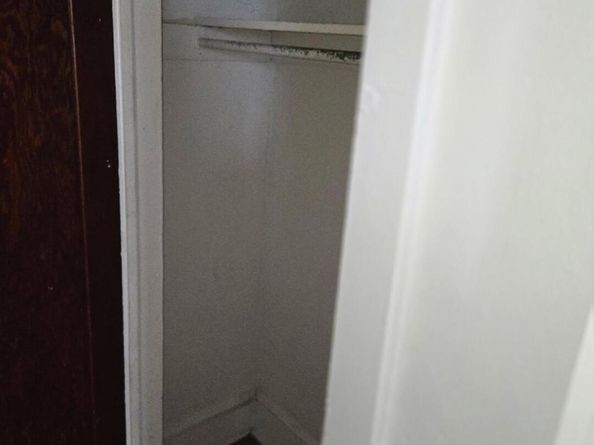 1501 Womrath Street, Philadelphia PA 19124