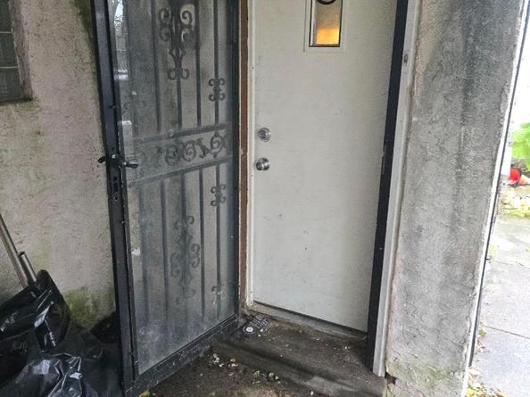 1501 Womrath Street, Philadelphia PA 19124