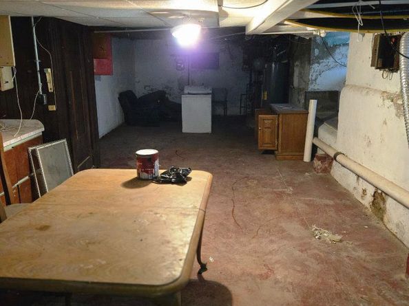 1501 Womrath Street, Philadelphia PA 19124