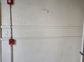 1501 Womrath Street, Philadelphia PA 19124