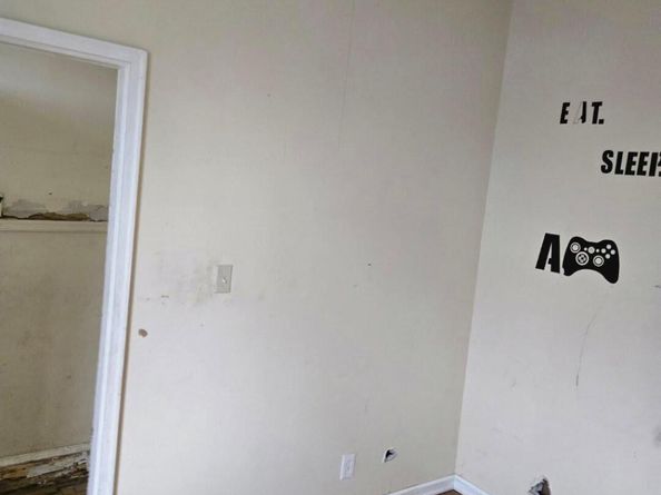 1501 Womrath Street, Philadelphia PA 19124