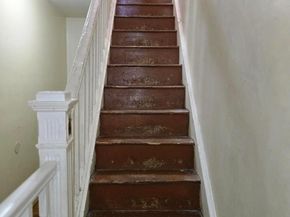 1501 Womrath Street, Philadelphia PA 19124