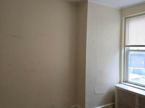 1501 Womrath Street, Philadelphia PA 19124