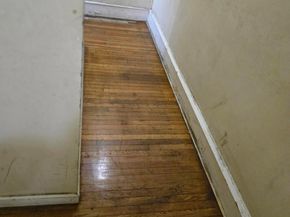 1501 Womrath Street, Philadelphia PA 19124