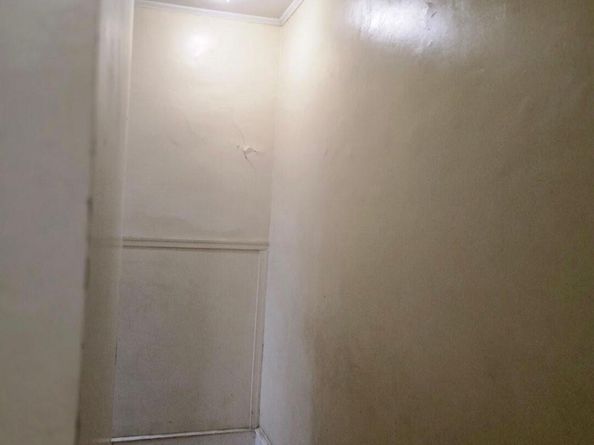 1501 Womrath Street, Philadelphia PA 19124