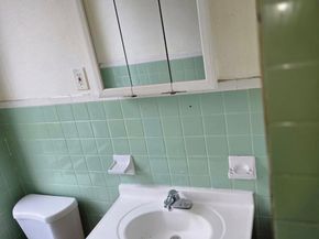 1501 Womrath Street, Philadelphia PA 19124