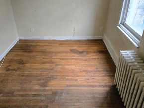 1501 Womrath Street, Philadelphia PA 19124