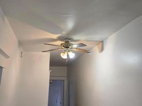 1501 Womrath Street, Philadelphia PA 19124