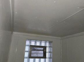 1501 Womrath Street, Philadelphia PA 19124