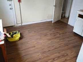 1501 Womrath Street, Philadelphia PA 19124