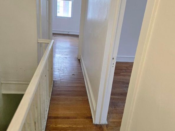 1501 Womrath Street, Philadelphia PA 19124