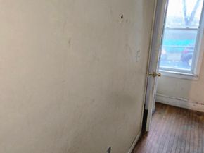 1501 Womrath Street, Philadelphia PA 19124