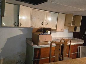 1501 Womrath Street, Philadelphia PA 19124