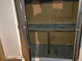 1501 Womrath Street, Philadelphia PA 19124