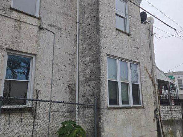 1501 Womrath Street, Philadelphia PA 19124