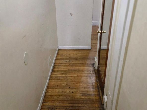 1501 Womrath Street, Philadelphia PA 19124