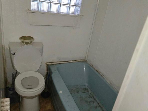 1501 Womrath Street, Philadelphia PA 19124