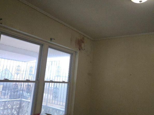 1501 Womrath Street, Philadelphia PA 19124