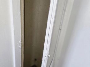 1501 Womrath Street, Philadelphia PA 19124