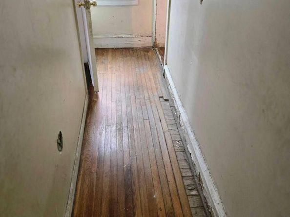 1501 Womrath Street, Philadelphia PA 19124