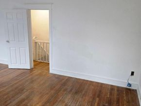 1501 Womrath Street, Philadelphia PA 19124